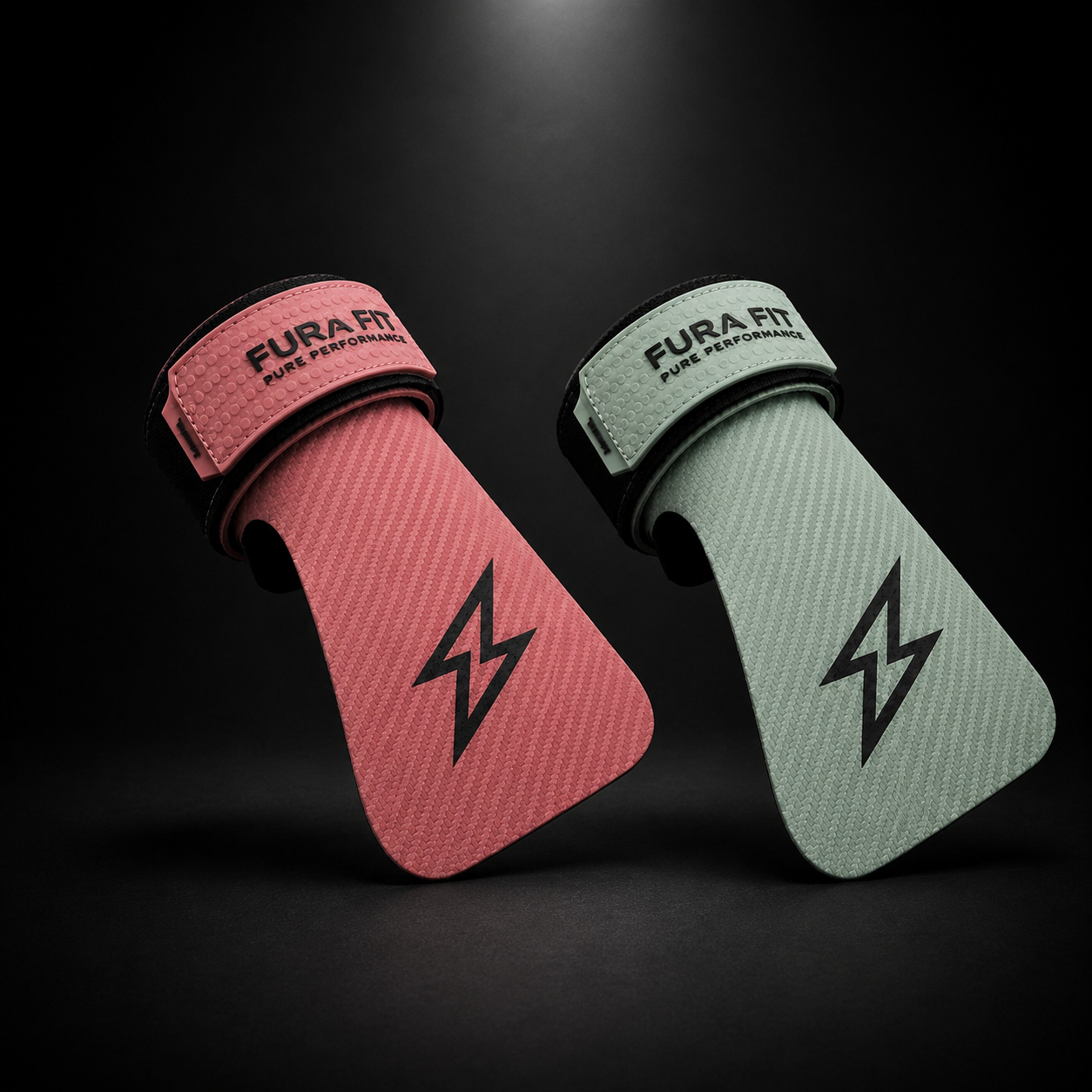 Fura Fit 2 colores