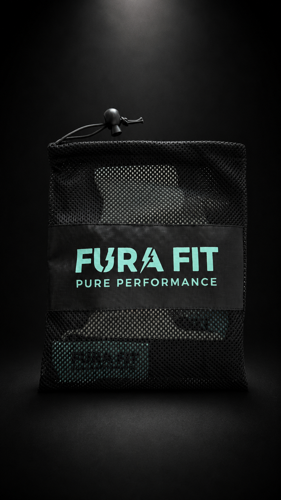 Tula Fura Fit