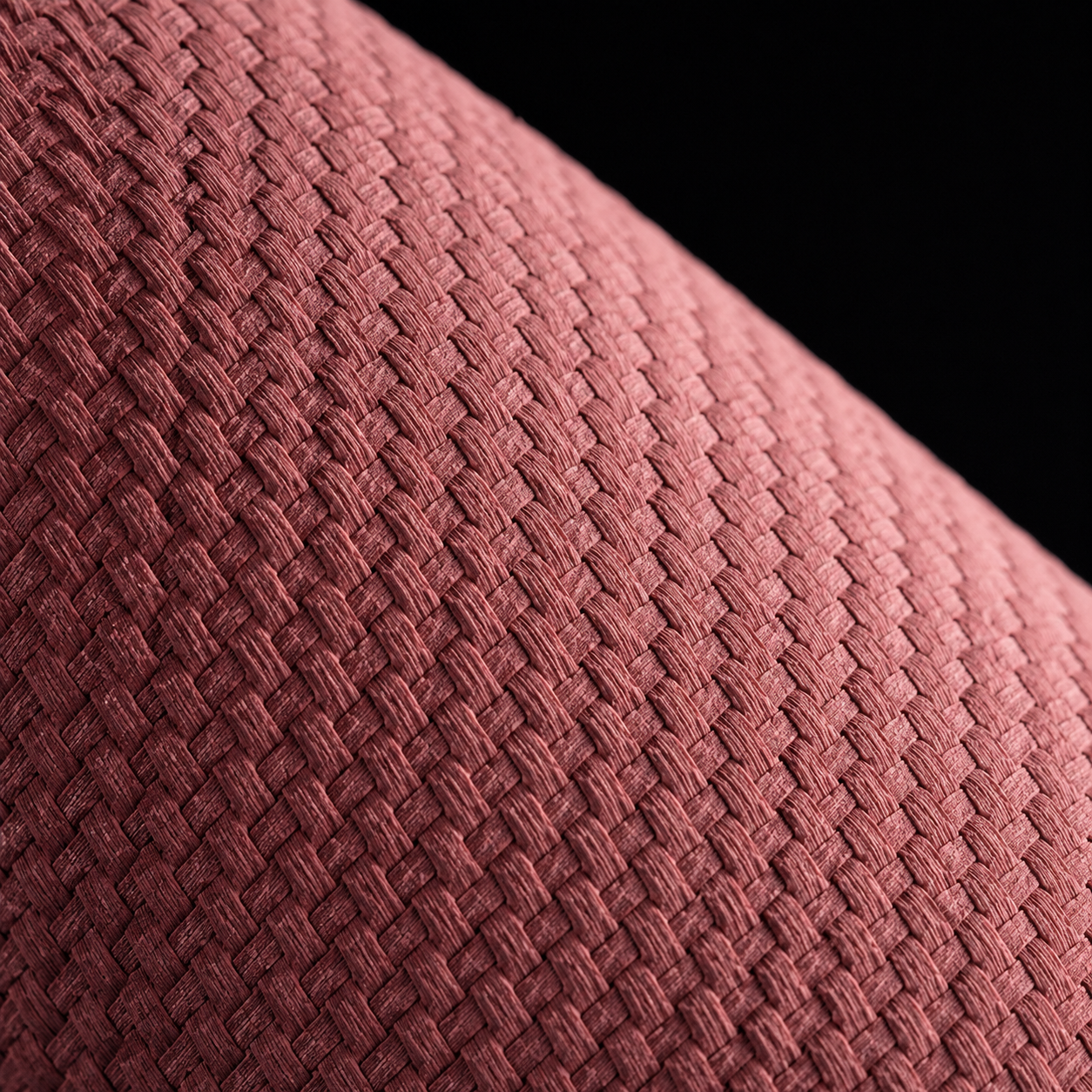 Material