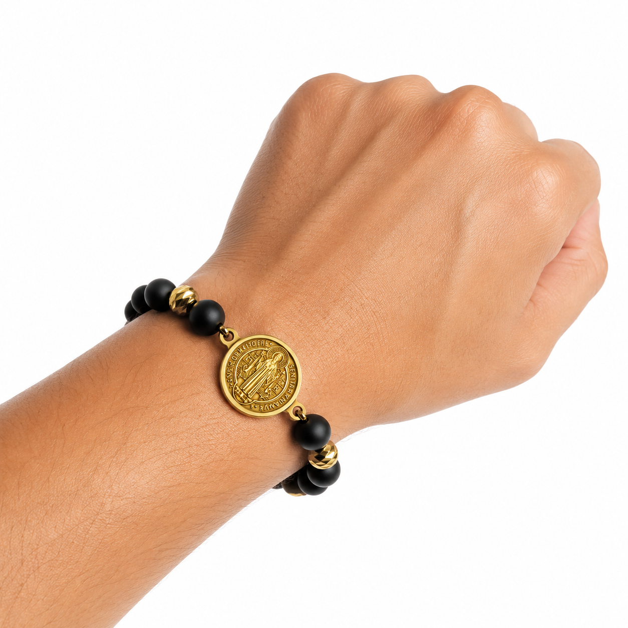 Pulsera San Benito